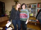 P1090561