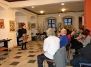 P1100271