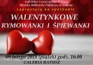 Walenty... 2018