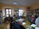 P1080074