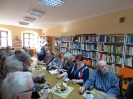 P1080079