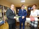 P1070167