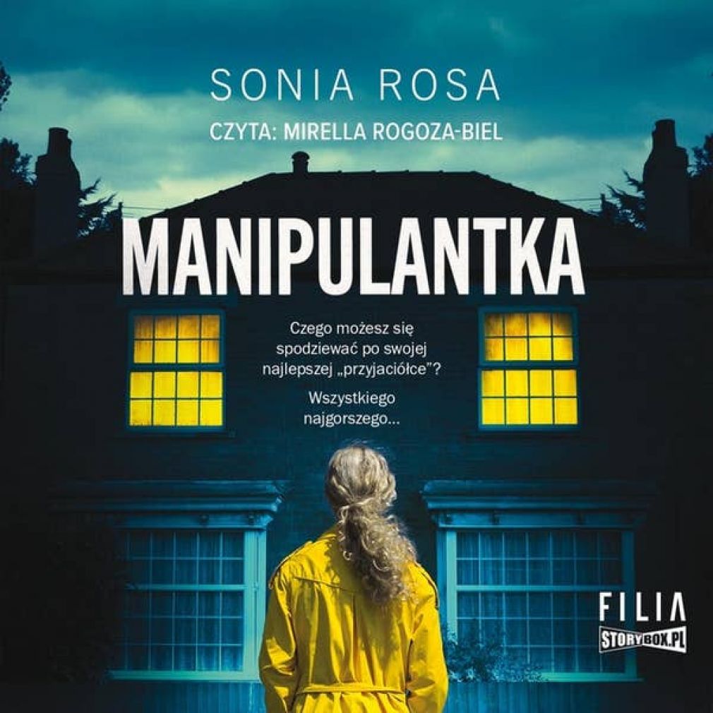 Sonia Rosa
