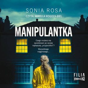 Sonia Rosa