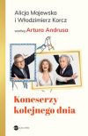 Artur Andrus