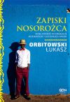 Łukasz Orbitowski