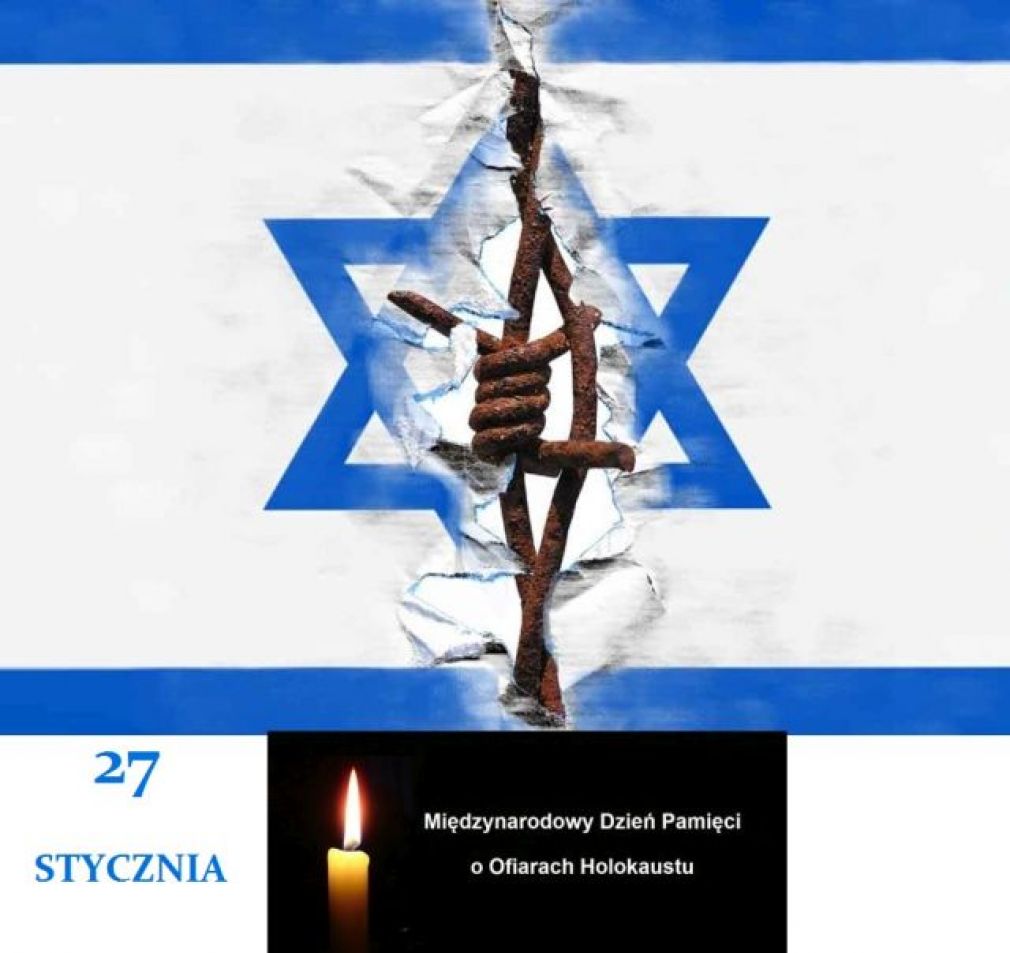 Holocaust