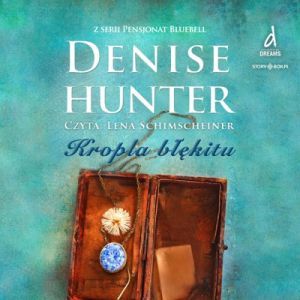 Denise Hunter