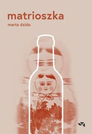 Marta Dzido