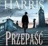 Robert Harris