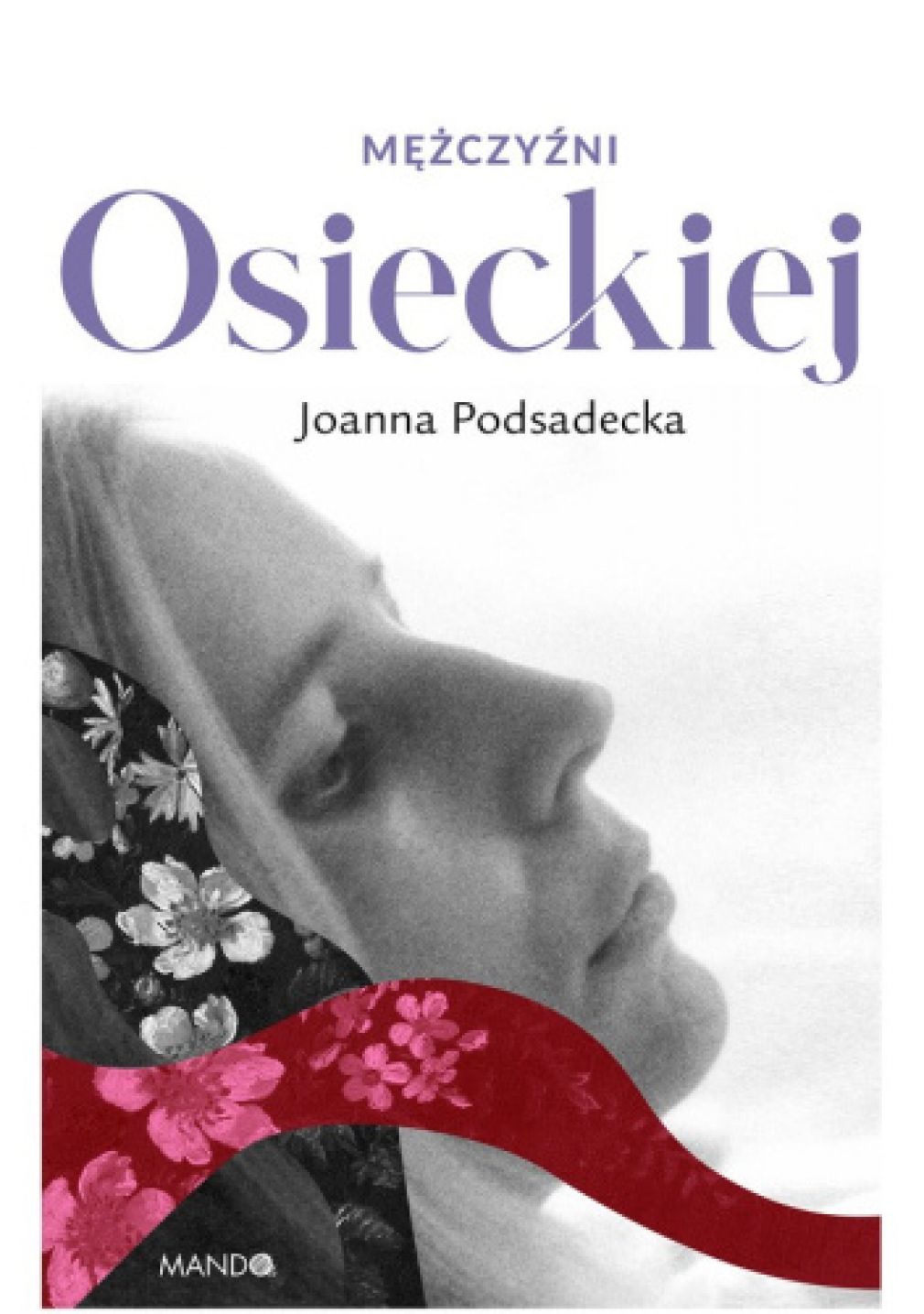 Joanna Podsadecka