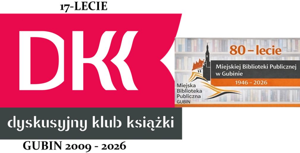 2009-2026