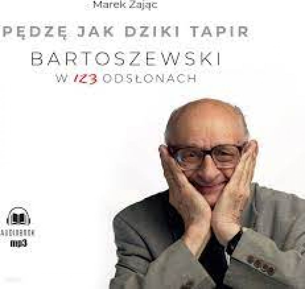 Marek Zając