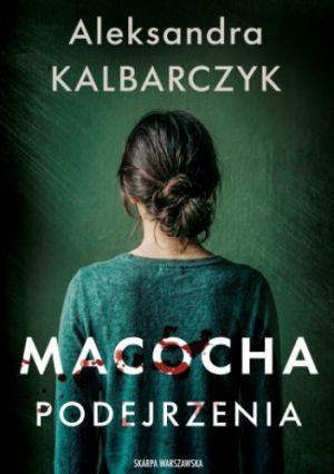 Kalbarczyk Aleksandra