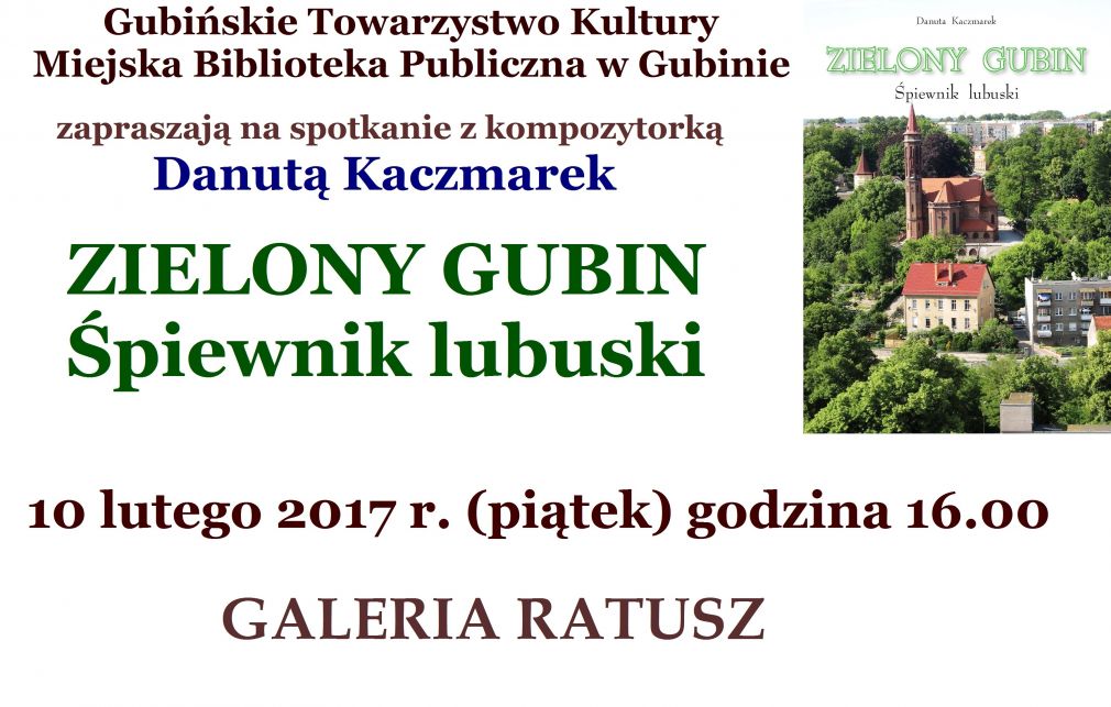 Zaproszenie
