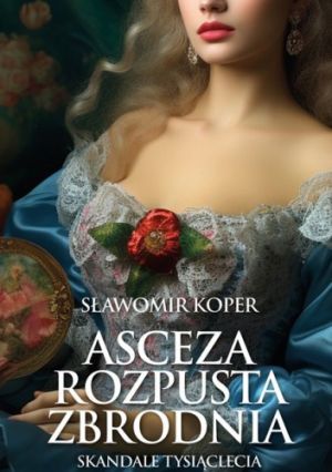 Sławomir Koper