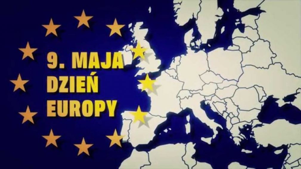9 Maja