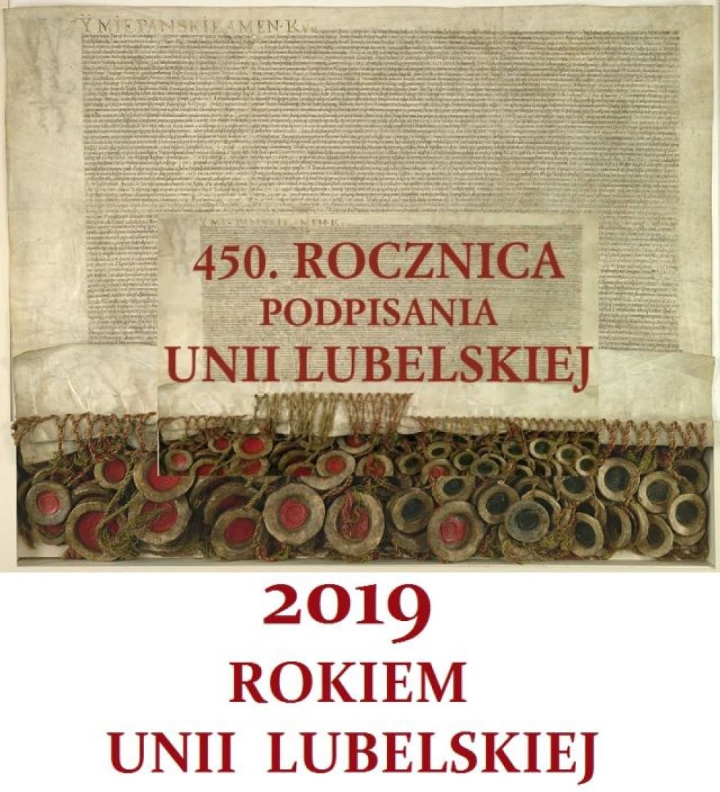 Unia Lubelska