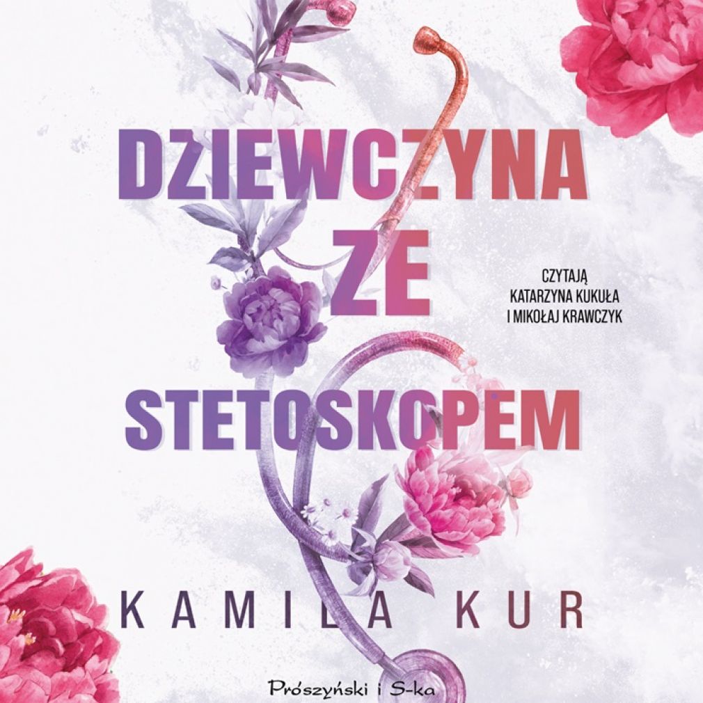 Kamila Kur
