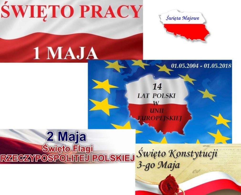 1, 2, 3 Maja