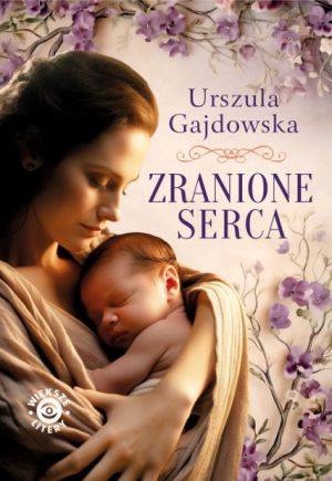 Urszula Gajdowska