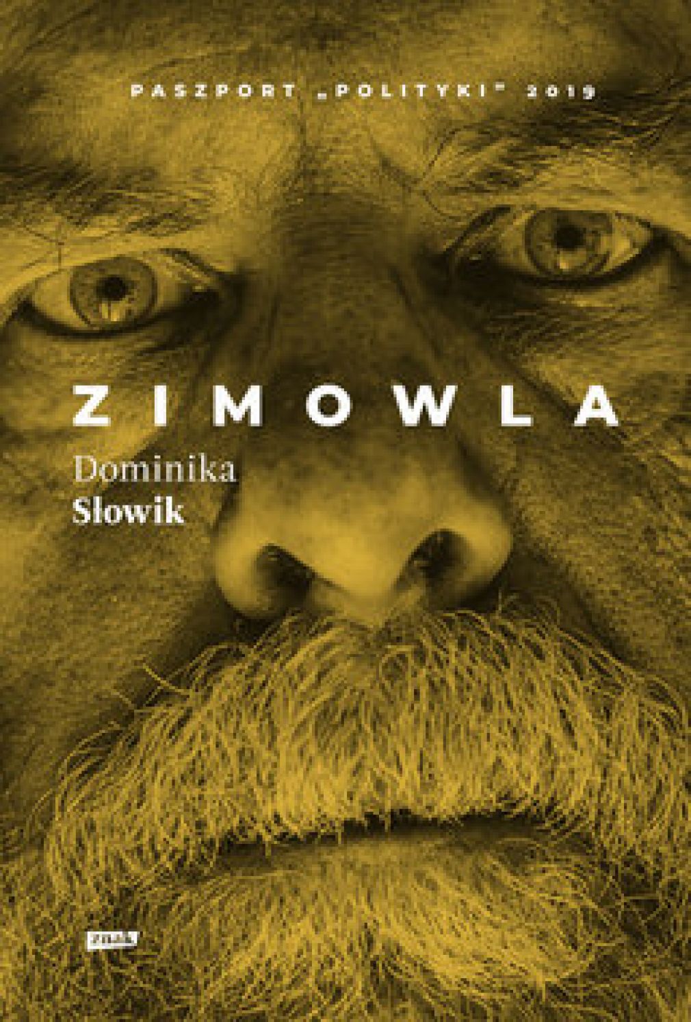 Dominika Słowik