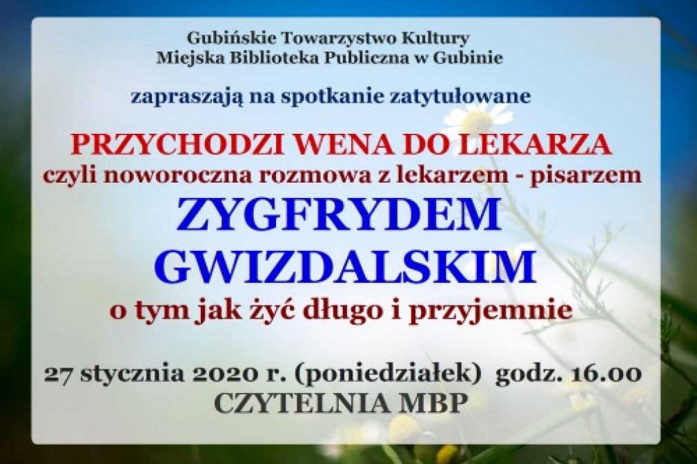 Zaproszenie