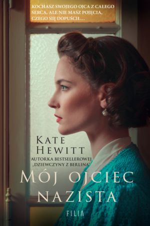 Kate Hewitt