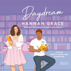 Hannah Grace