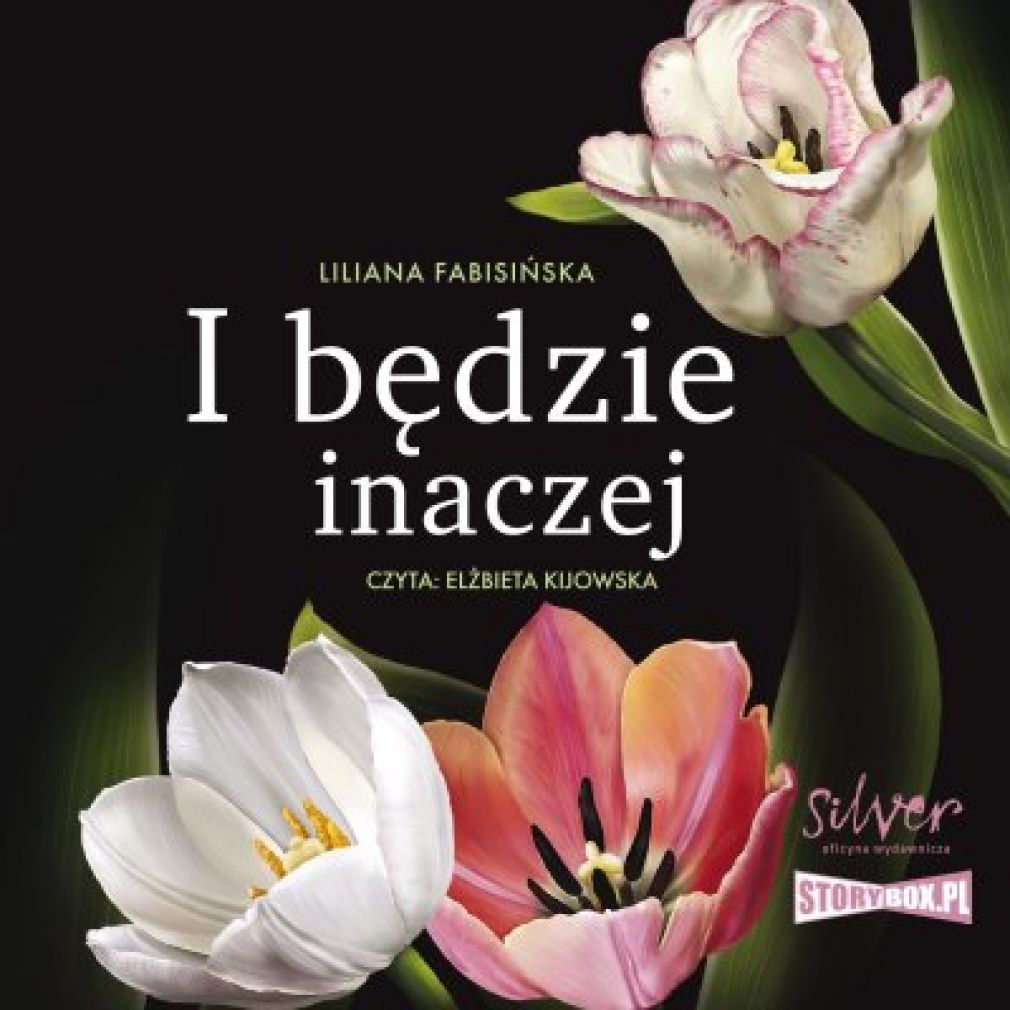 Liliana Fabisińska