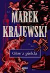 Marek Krajewski