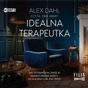 Alex Dahl