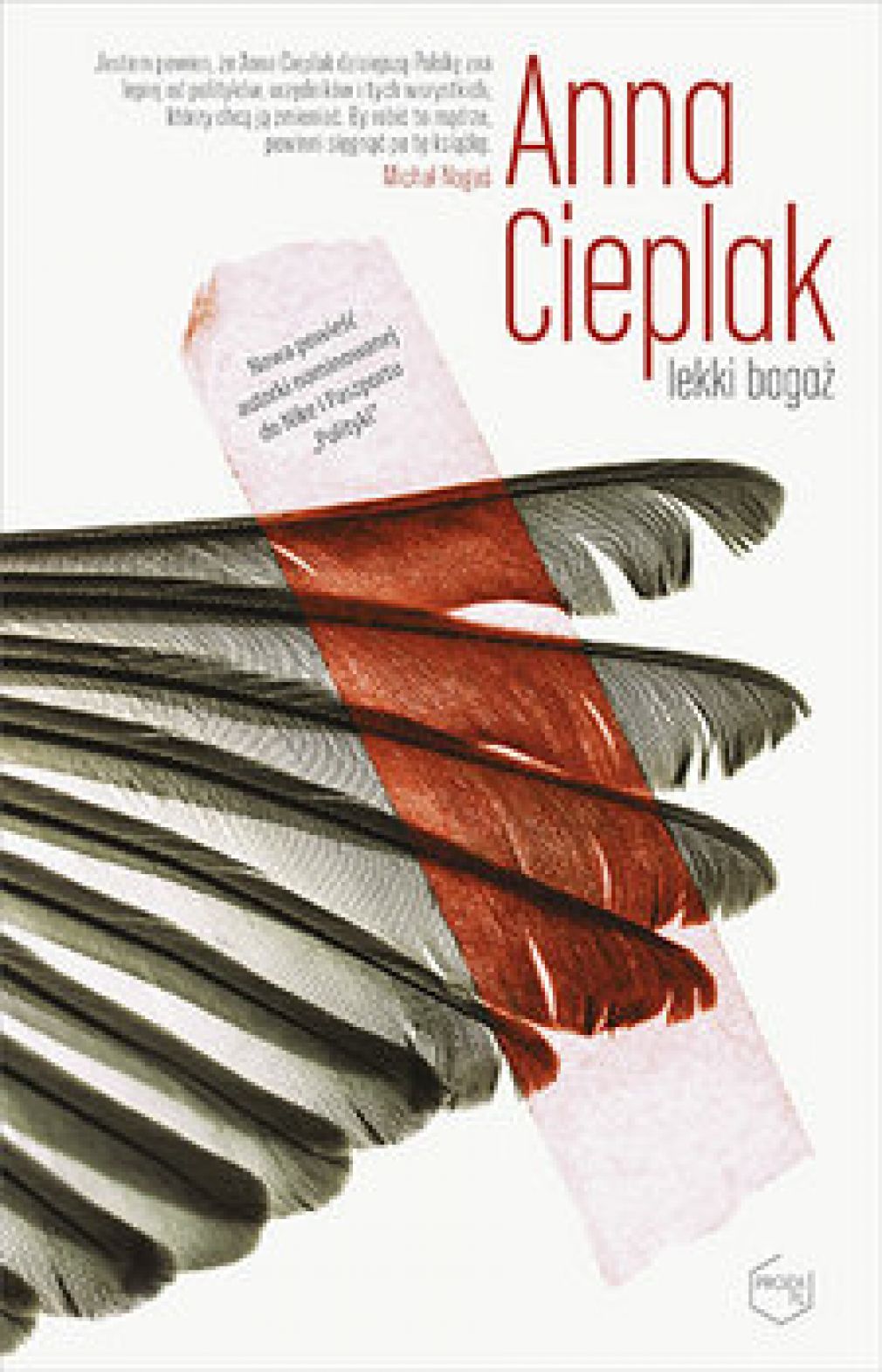 Anna Cieplak