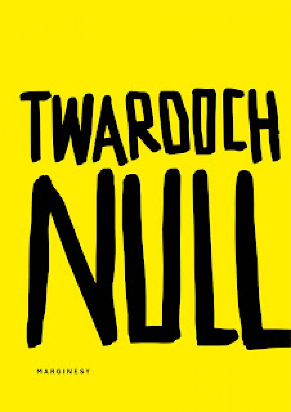 Szczepan Twardoch