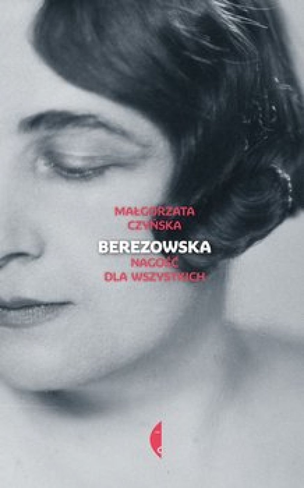 Małgorzata Czyńska