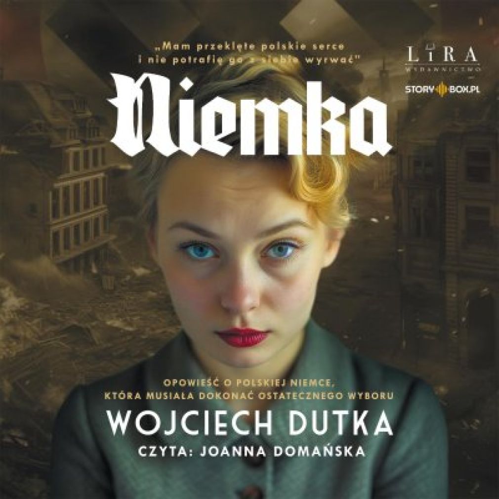 Wojciech Dutka