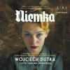 Wojciech Dutka