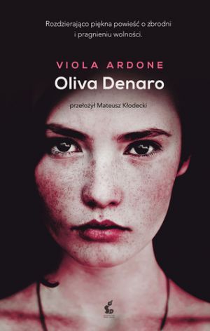 Viola Ardone