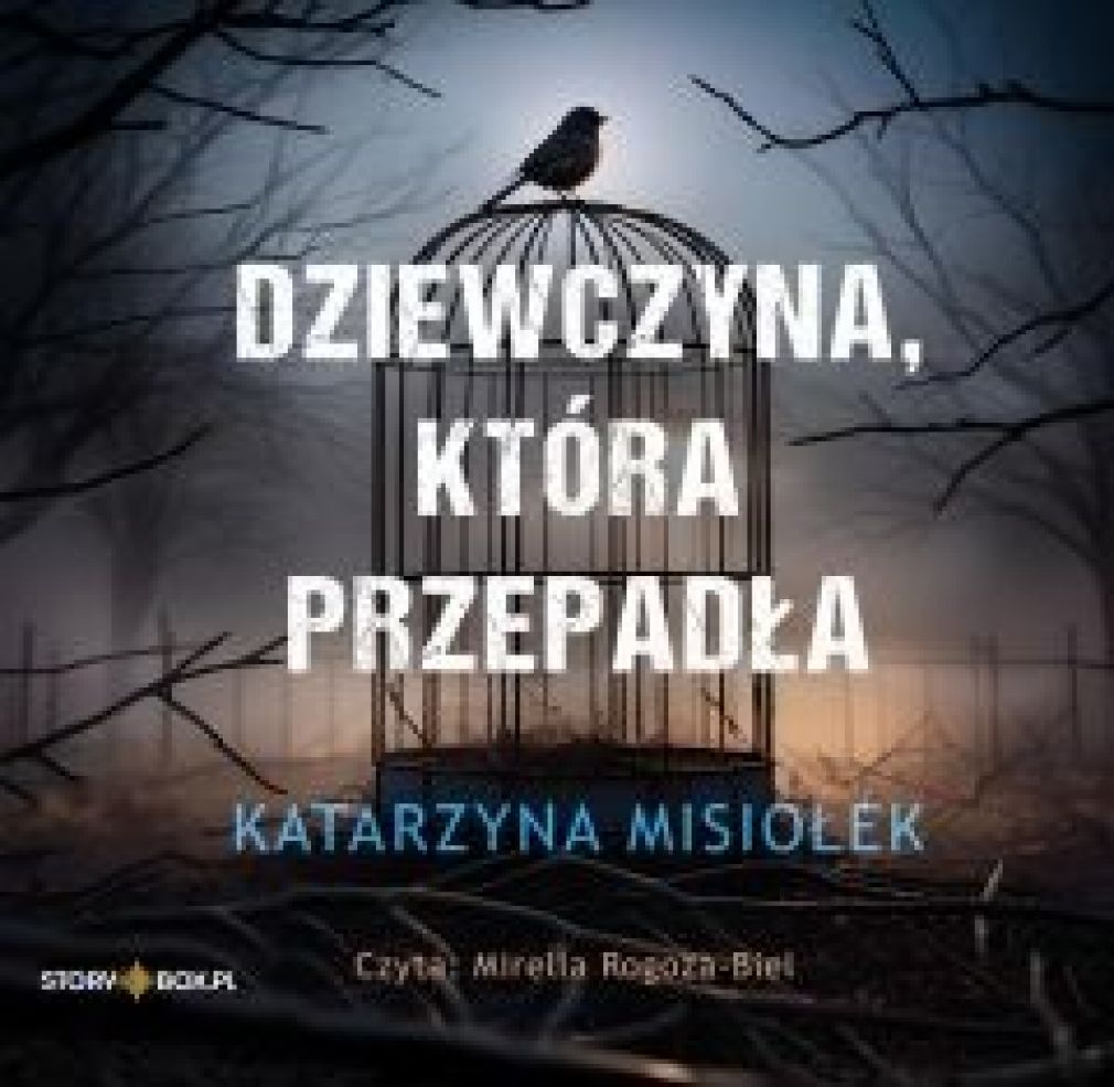 Katarzyna Misiołek