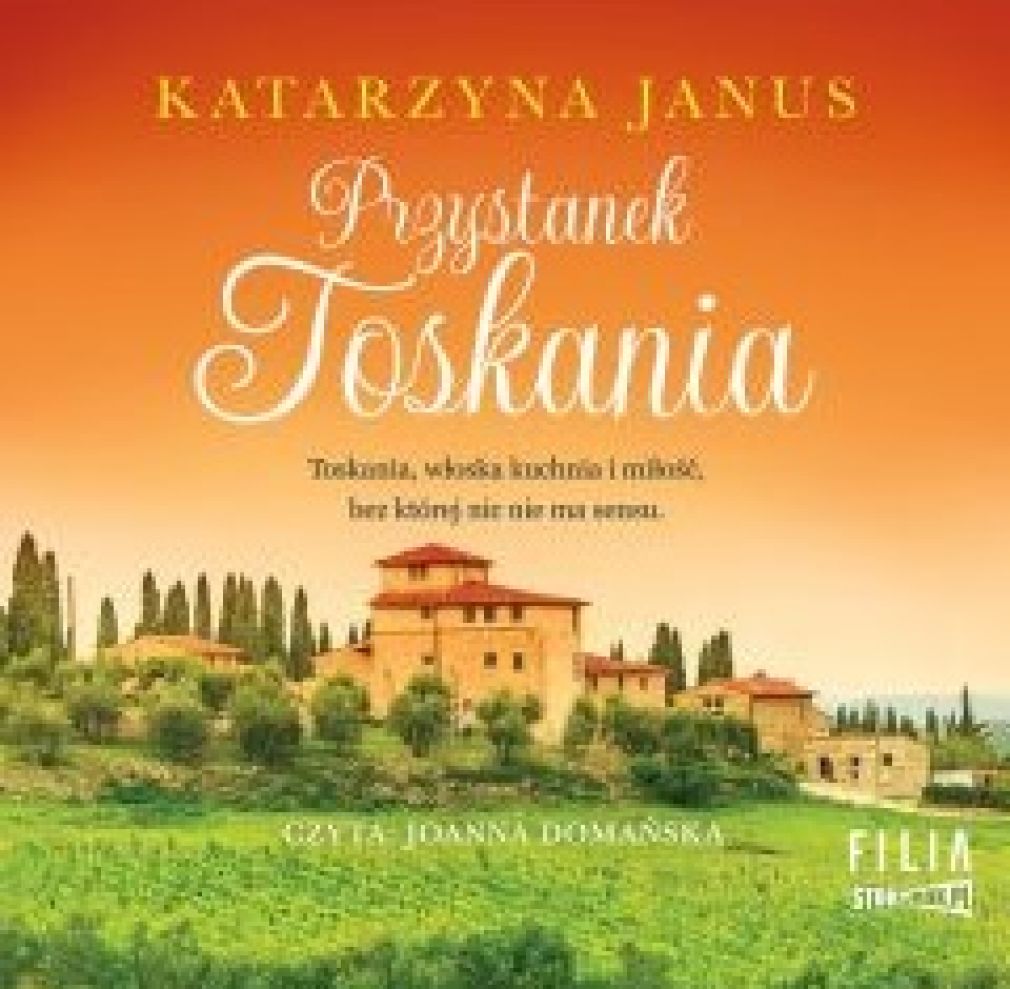 Katarzyna Janus