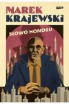 Marek Krajewski