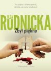 Olga Rudnicka