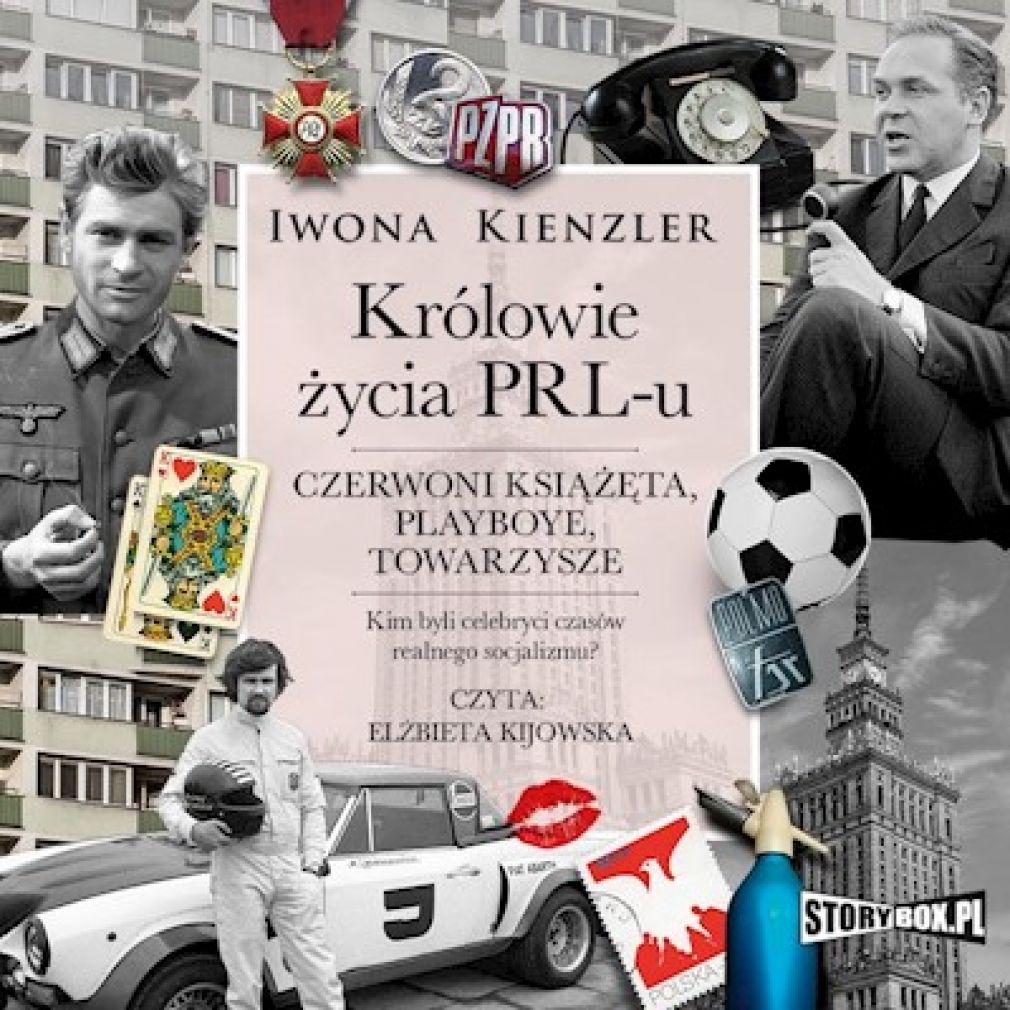 Iwona Kienzler