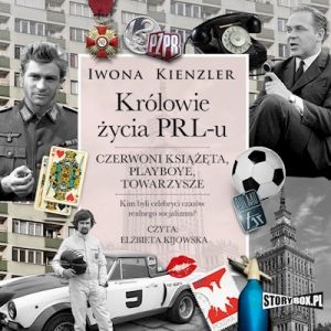 Iwona Kienzler