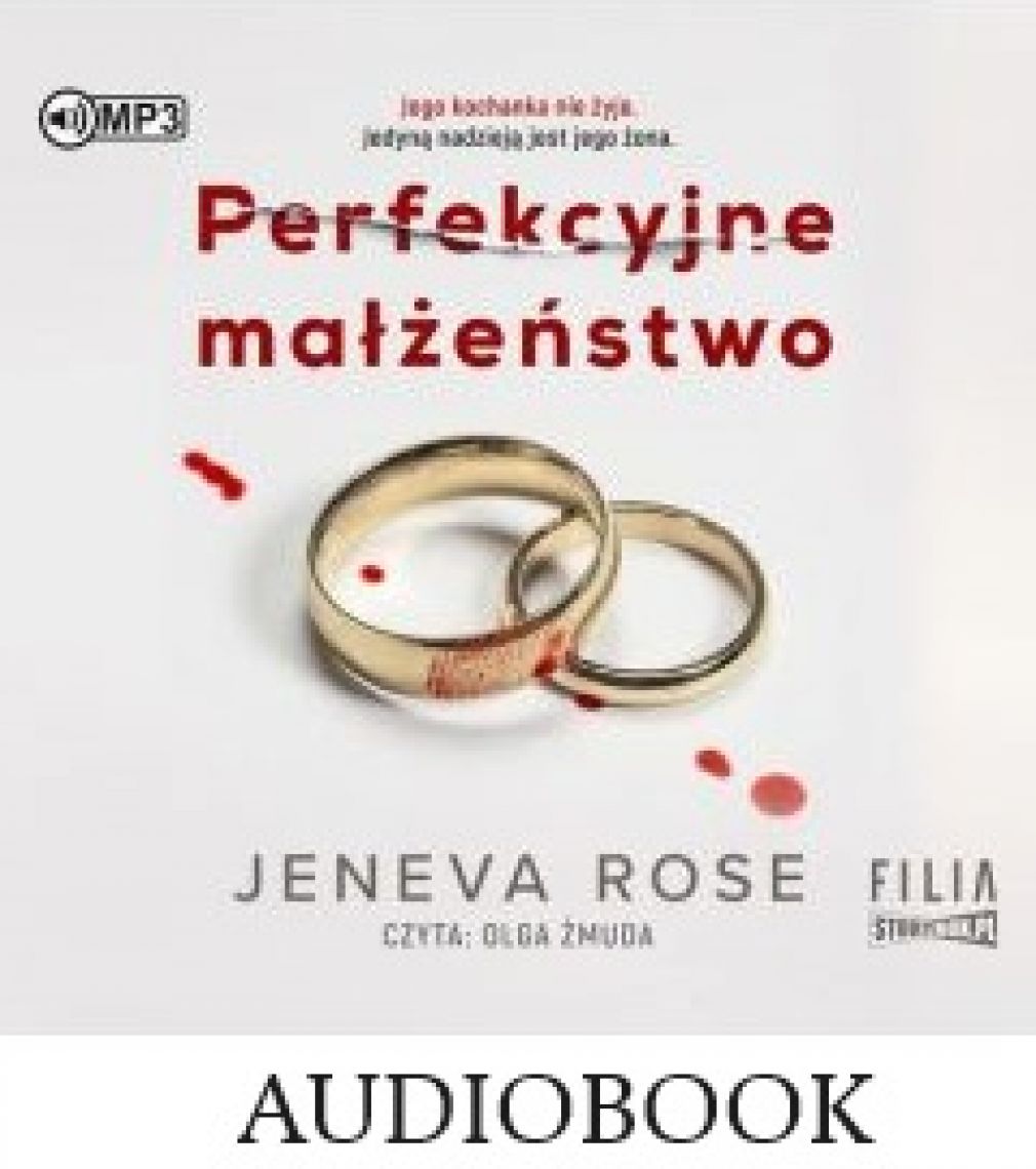 Jeneva Rose