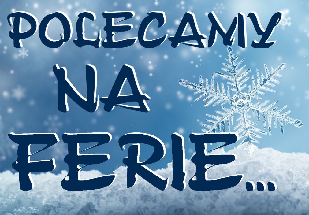 Ferie