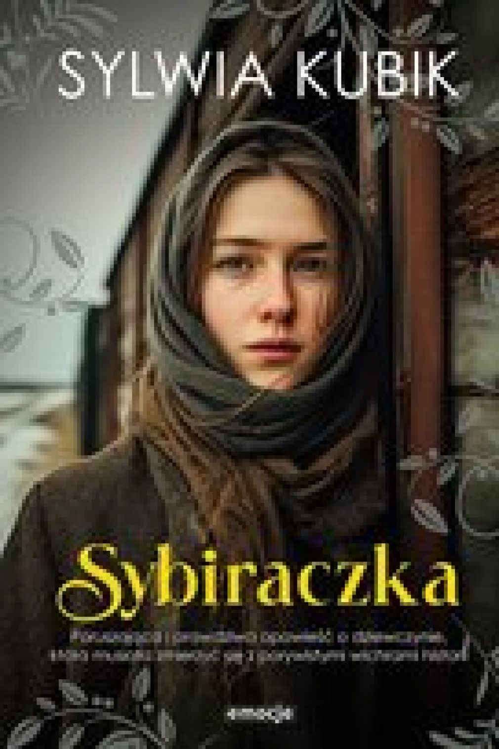 Sylwia Kubik