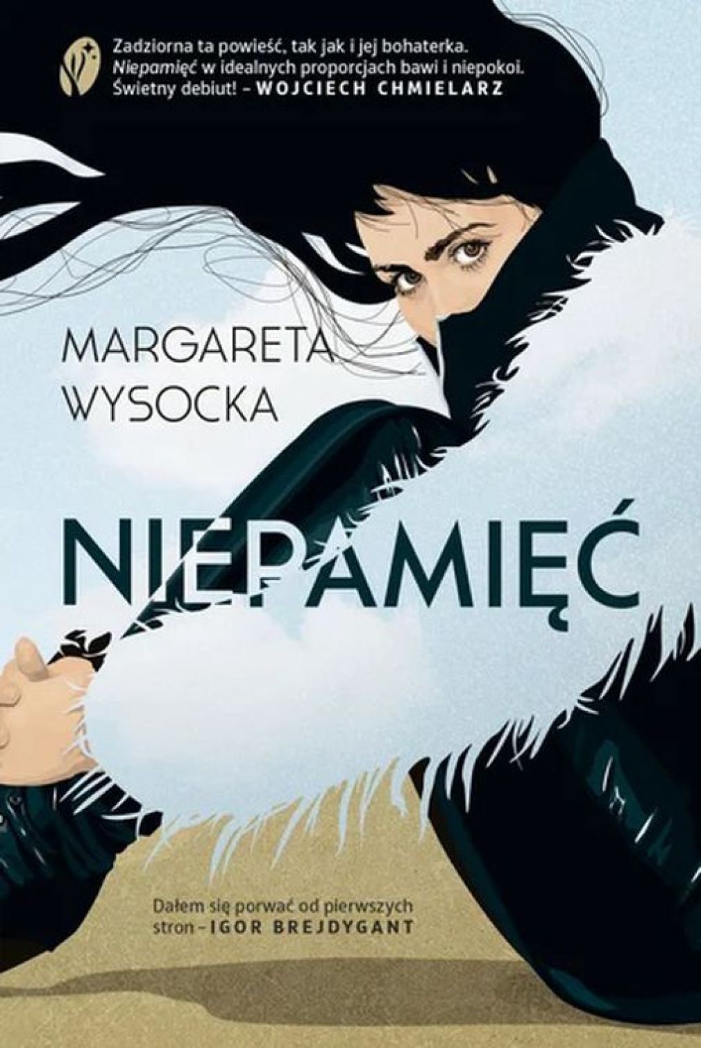 Margareta Wysocka