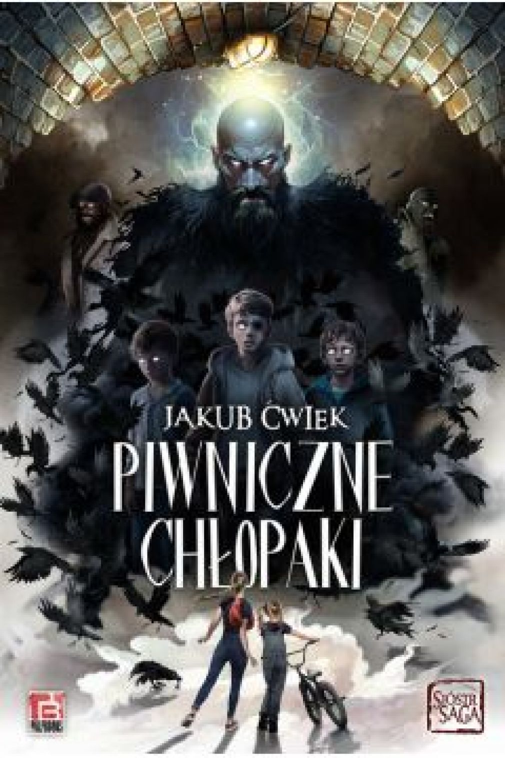 Jakub Ćwiek