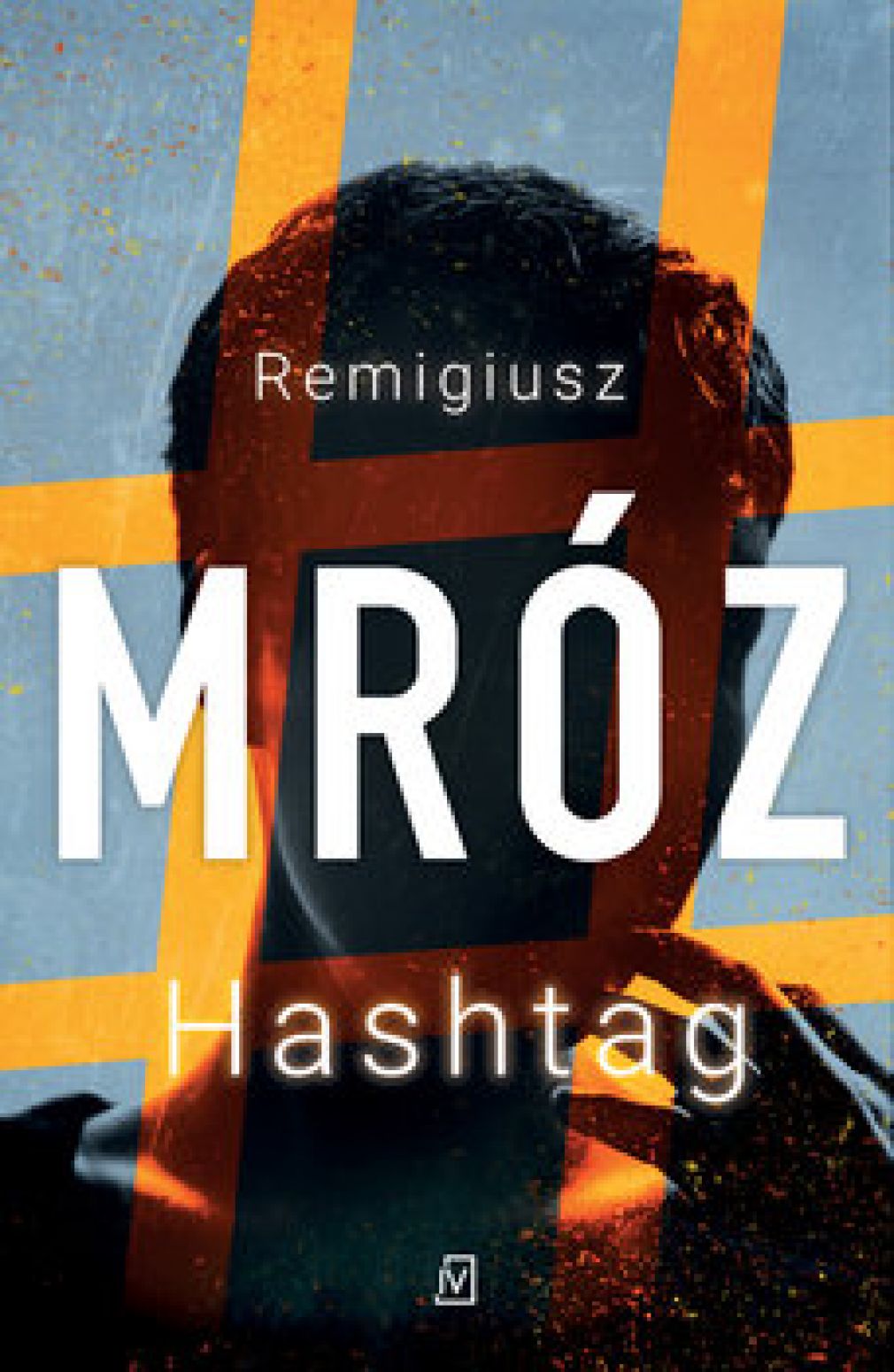 Remigiusz Mróz